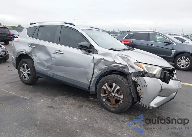 JTMZFREV8JJ166986: 44283253