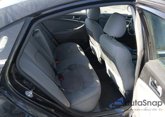 5NPEB4AC8DH697409: 44283257