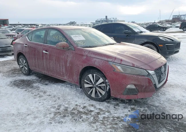 1N4BL4DW2NN344628: 44283258