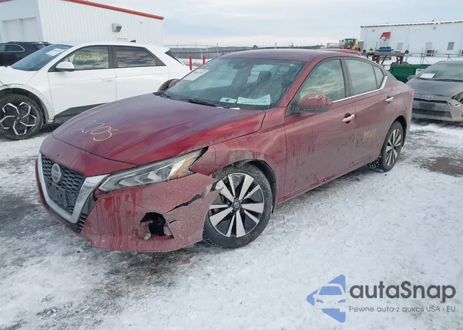 1N4BL4DW2NN344628: 44283258