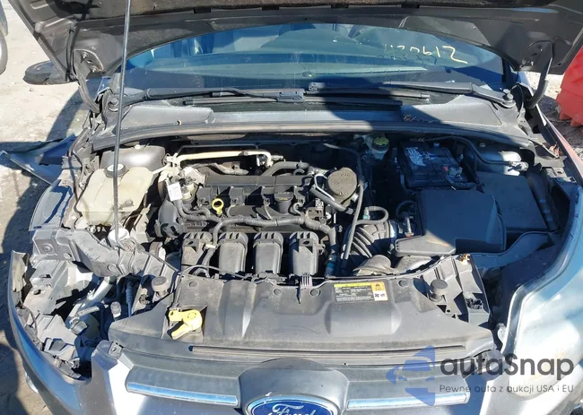 1FAHP3F27CL430612: 44283259