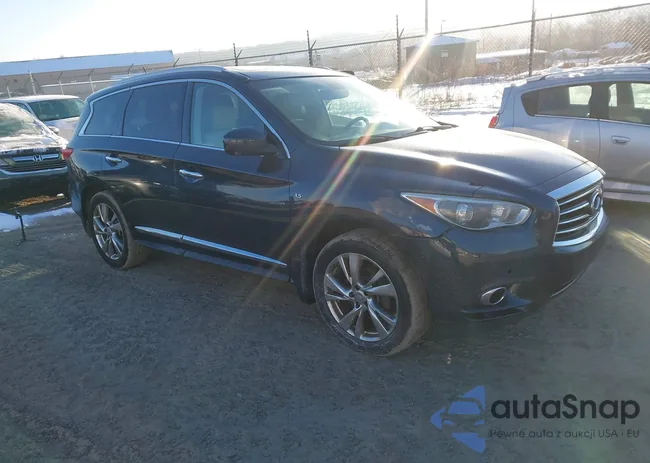 5N1AL0MM8FC542247: 44283262