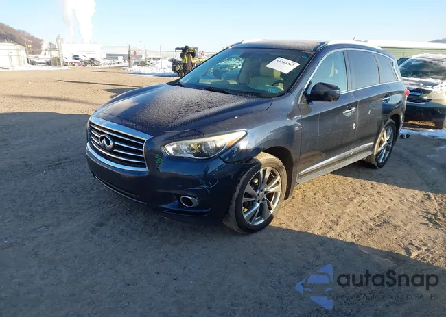 5N1AL0MM8FC542247: 44283262