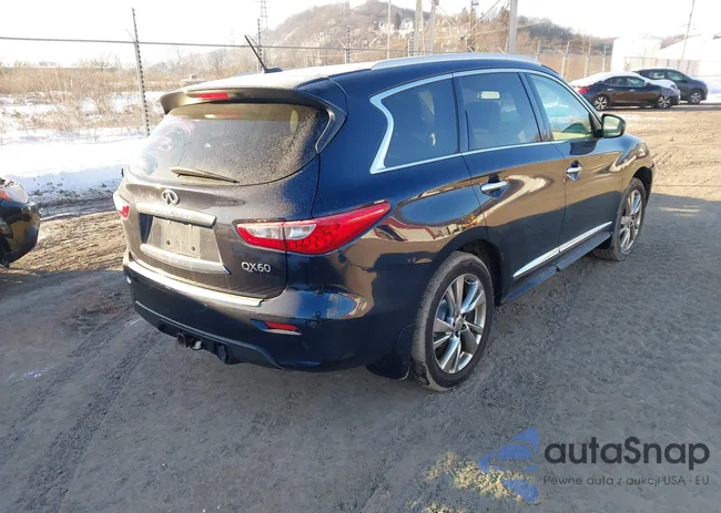 5N1AL0MM8FC542247: 44283262