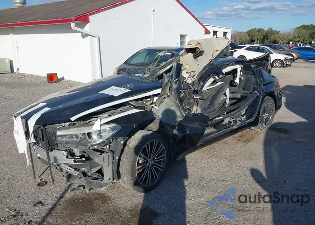 WBAJR3C02LWW64256: 44283264