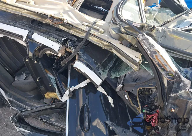 WBAJR3C02LWW64256: 44283264