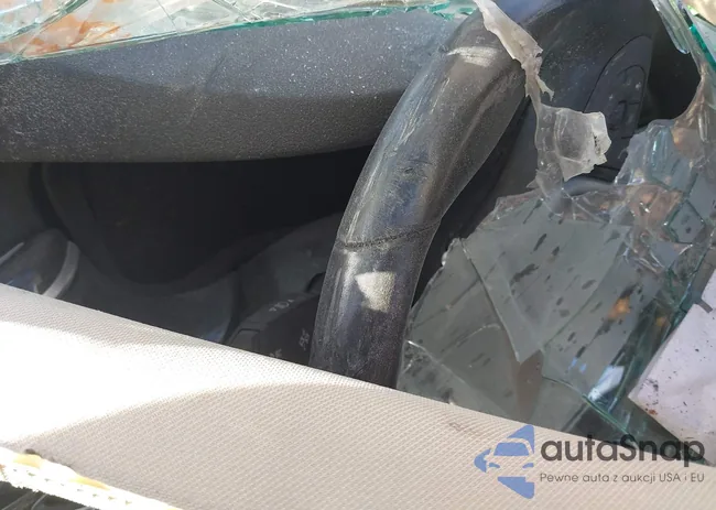 WBAJR3C02LWW64256: 44283264