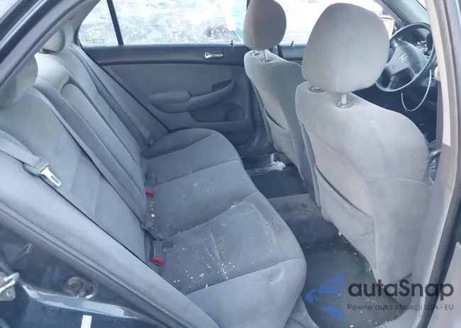 1HGCM66386A054060: 44283265