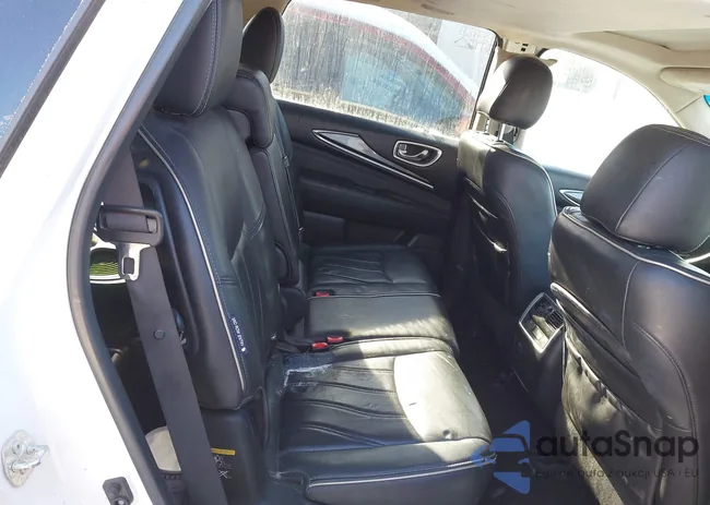 5N1DL0MM2KC507291: 44283266