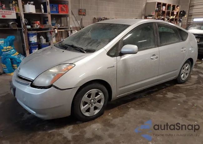 JTDKB20U193531401: 44283267