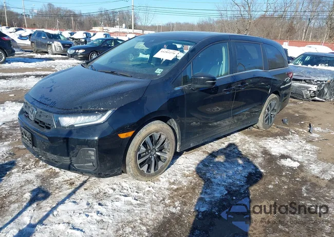 5FNRL6H64SB008293: 44283270