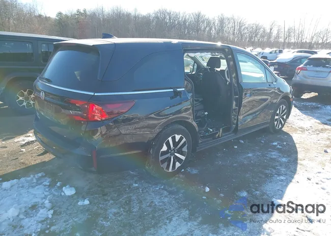 5FNRL6H64SB008293: 44283270