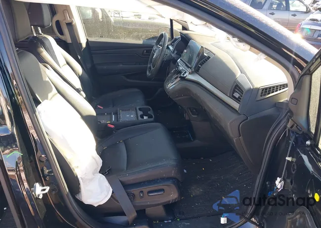 5FNRL6H64SB008293: 44283270