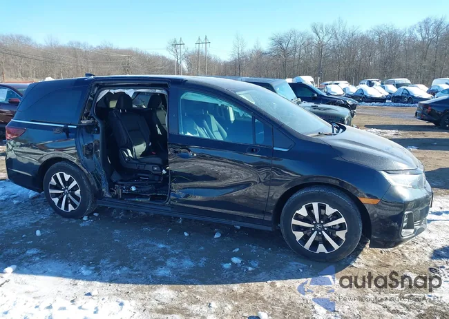 5FNRL6H64SB008293: 44283270