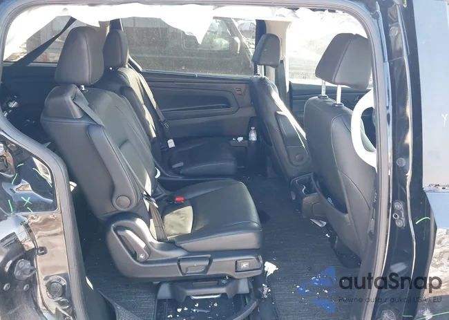 5FNRL6H64SB008293: 44283270