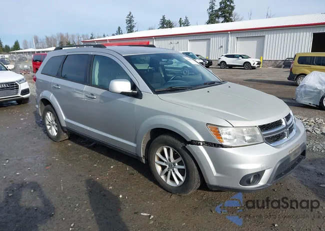 3C4PDDBG7ET108484: 44283271