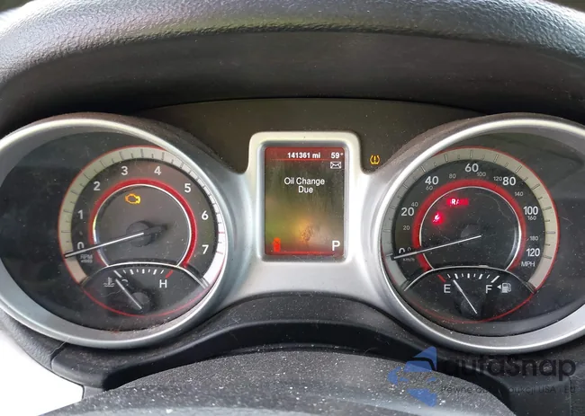 3C4PDDBG7ET108484: 44283271