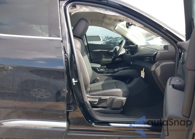 LRBFZKE46SD010985: 44283276