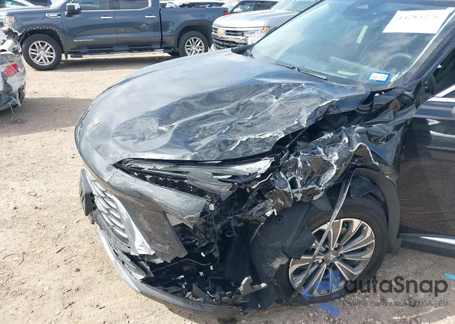 LRBFZKE46SD010985: 44283276