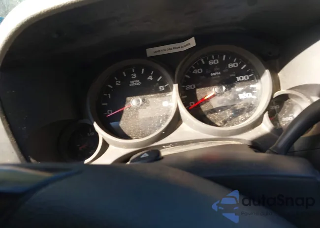 1GCRCPE00BZ391956: 44283277