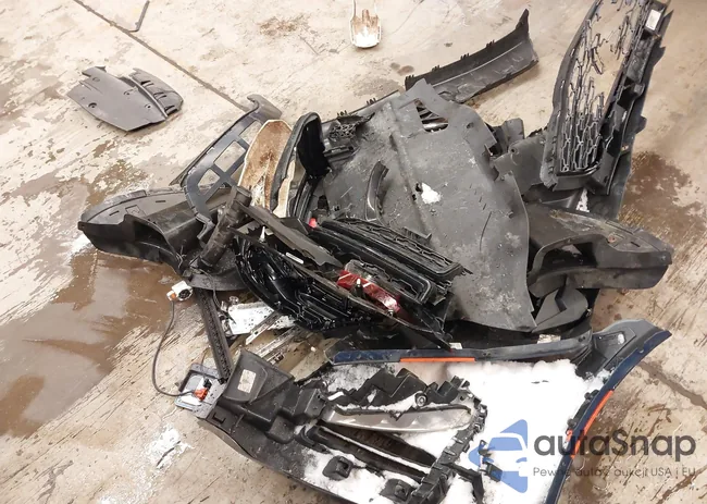 2C3CDXJG3JH231269: 44283281