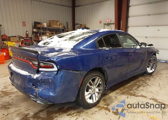 2C3CDXJG3JH231269: 44283281