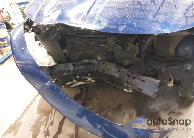 2C3CDXJG3JH231269: 44283281