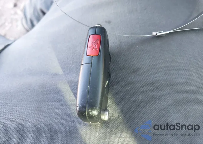 3VWD17AJ4FM285657: 44283285