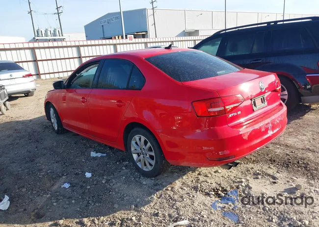 3VWD17AJ4FM285657: 44283285