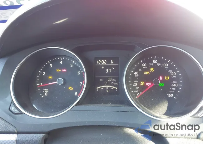 3VWD17AJ4FM285657: 44283285