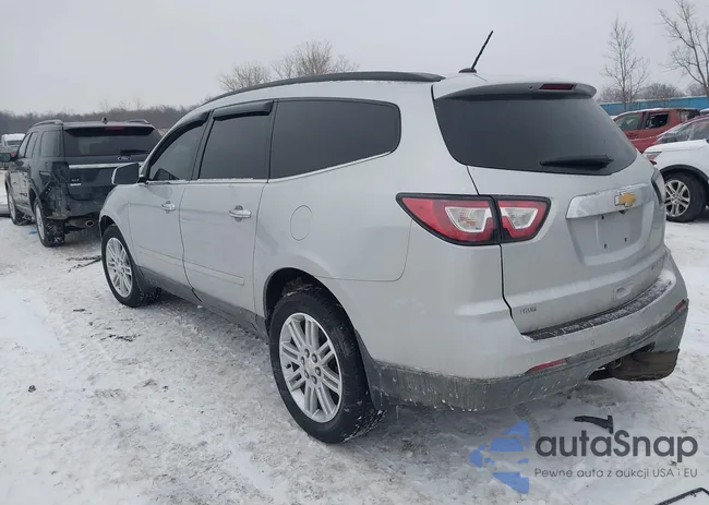 1GNKVGKD3FJ152142: 44283288