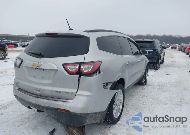 1GNKVGKD3FJ152142: 44283288