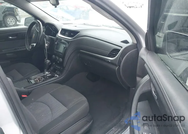 1GNKVGKD3FJ152142: 44283288