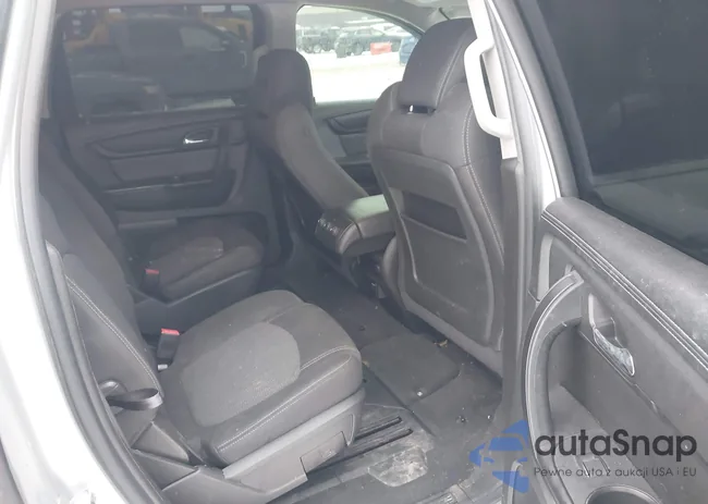 1GNKVGKD3FJ152142: 44283288