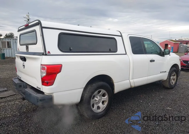 1N6AA1CJ9KN527310: 44283290