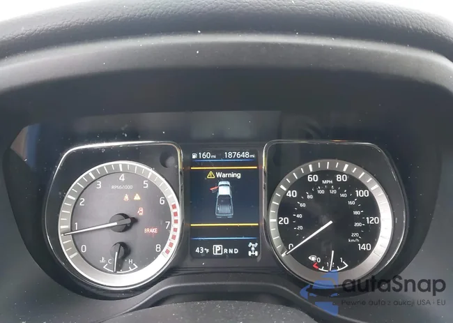 1N6AA1CJ9KN527310: 44283290