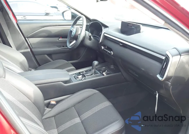 7MMVABBM2SN375537: 44283291