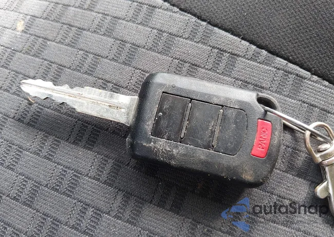 ML32A3HJ9KH005242: 44283293