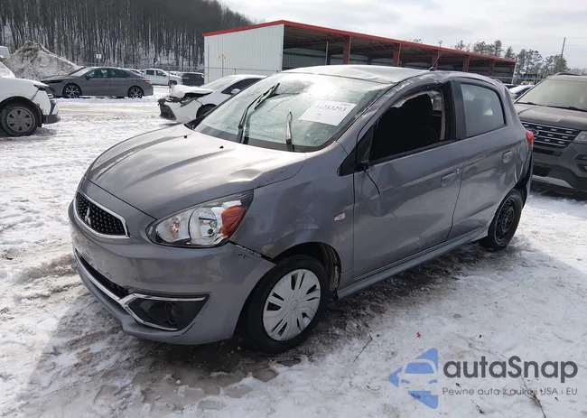 ML32A3HJ9KH005242: 44283293