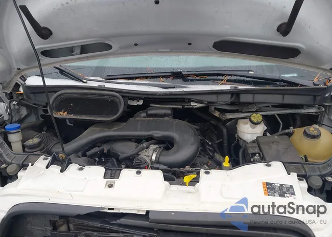 1FTYR2ZM7JKB02444: 44283298