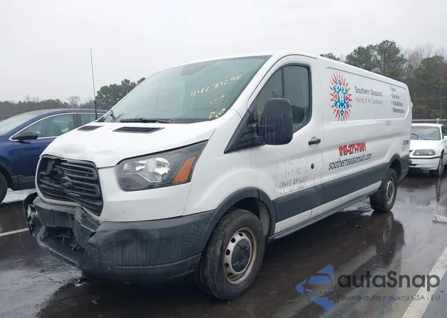 1FTYR2ZM7JKB02444: 44283298