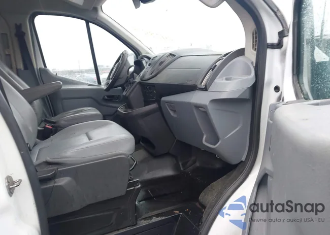 1FTYR2ZM7JKB02444: 44283298