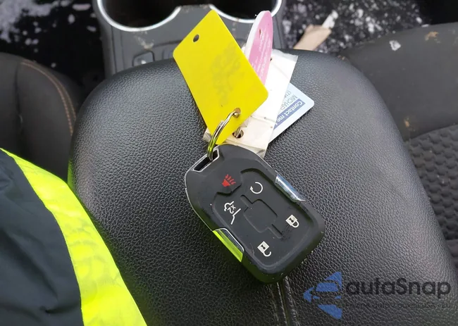 3GKALTEV1ML362367: 44283299