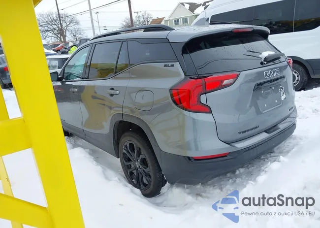 3GKALTEV1ML362367: 44283299