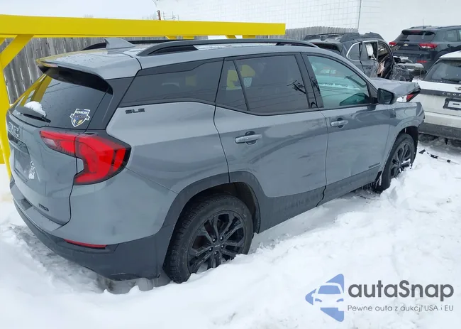 3GKALTEV1ML362367: 44283299