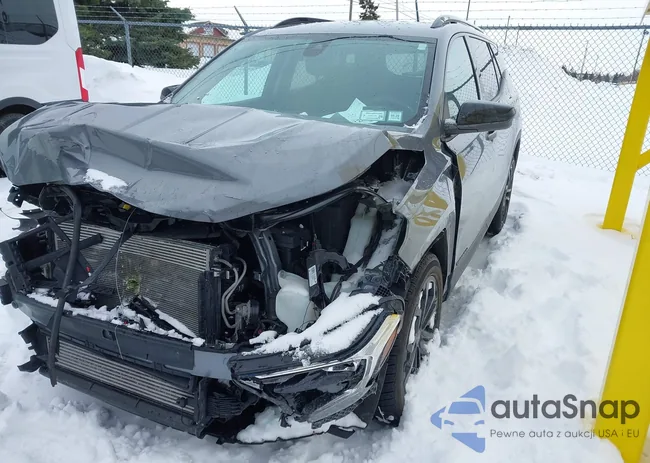 3GKALTEV1ML362367: 44283299