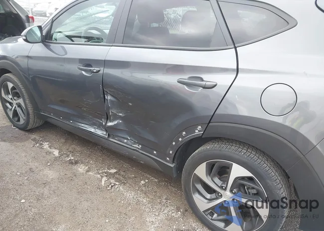 KM8J33A26GU211893: 44283300