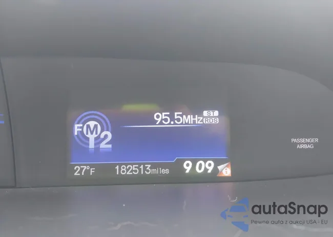 2HGFB2F54DH535452: 44283301