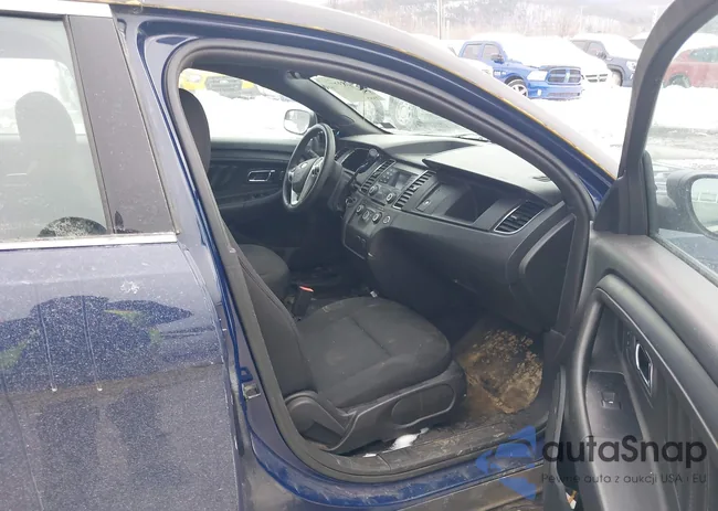 1FAHP2MK5FG142601: 44283307