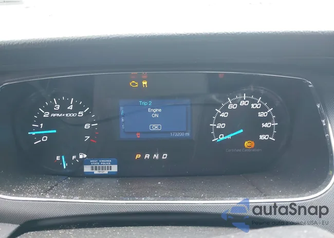 1FAHP2MK5FG142601: 44283307